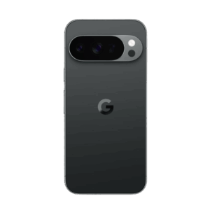 google pixel 10 pro obsidian.png
