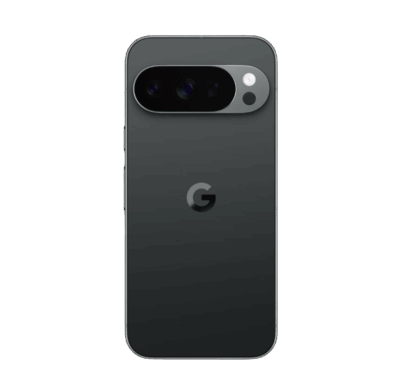 google pixel 10 pro obsidian.png