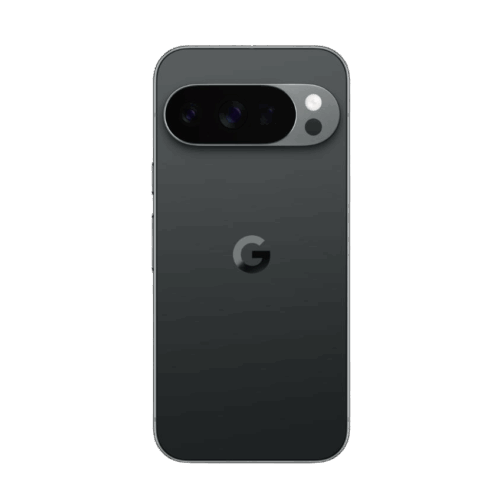 google pixel 10 pro obsidian.png google pixel 10 pro obsidian.png