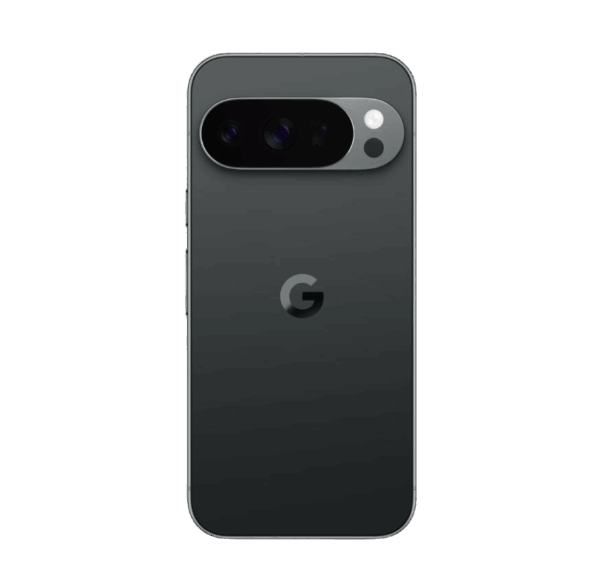 google pixel 10 pro obsidian.png