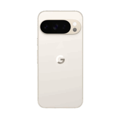 google pixel 10 pro porcelain.png