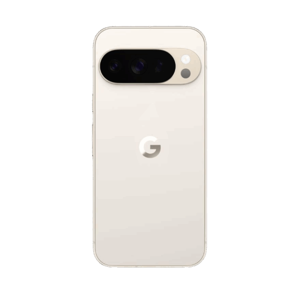 google pixel 10 pro porcelain.png