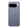 google pixel 10 pro xl moonstone.png