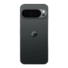 google pixel 10 pro xl obsidian.png