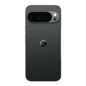 google pixel 10 pro xl obsidian.png