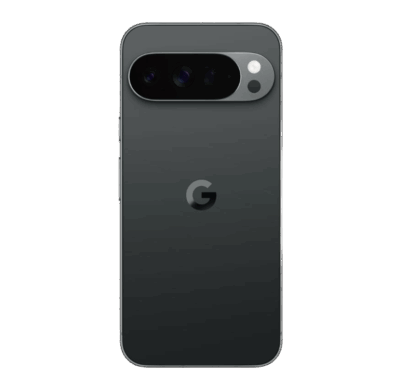 google pixel 10 pro xl obsidian.png
