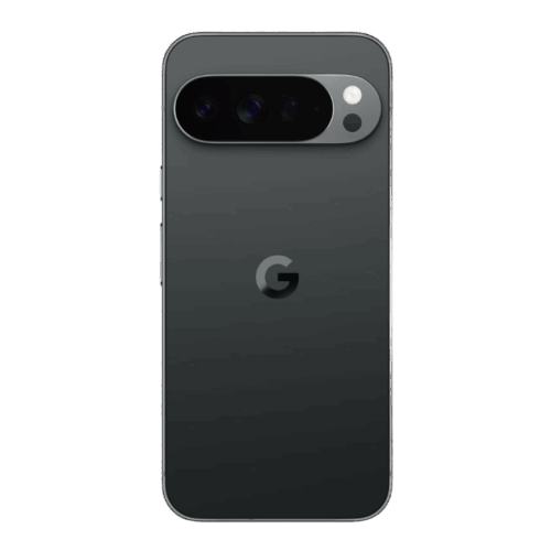 google pixel 10 pro xl obsidian.png google pixel 10 pro xl obsidian.png