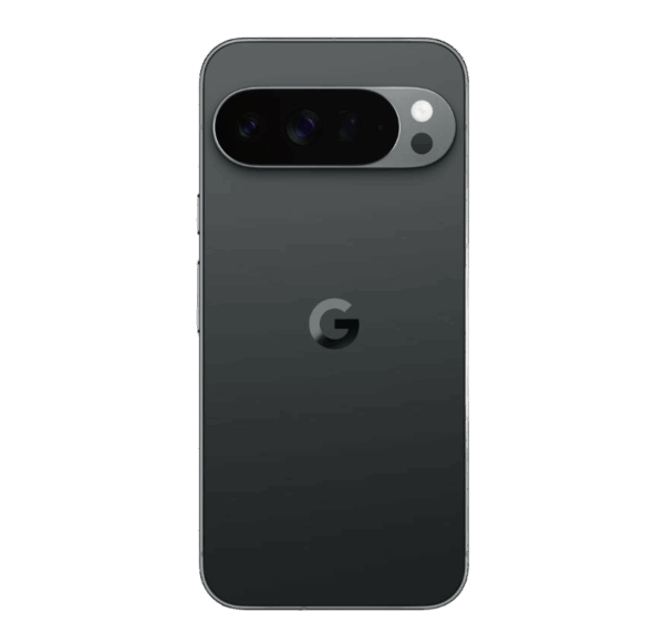 google pixel 10 pro xl obsidian.png