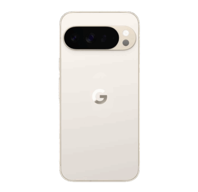 google pixel 10 pro xl porcelain.png