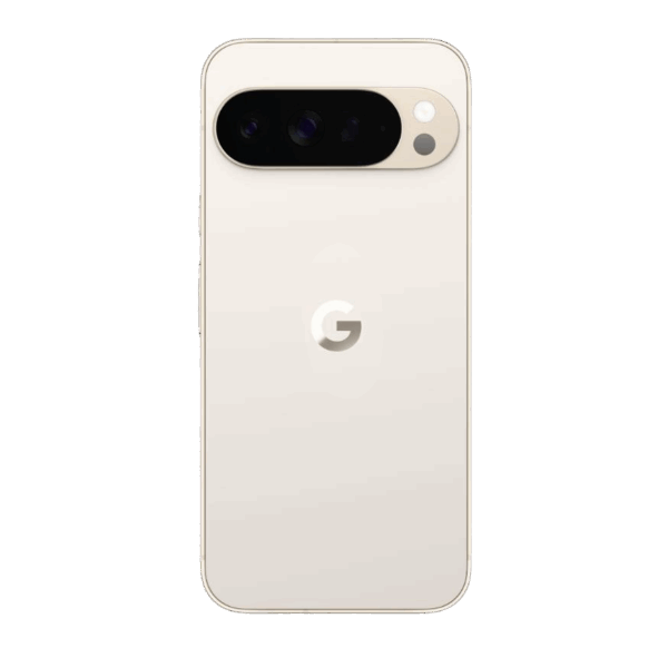 google pixel 10 pro xl porcelain.png