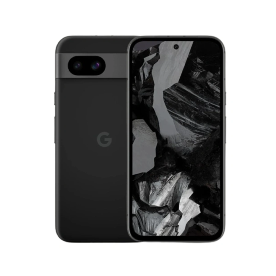 Google Pixel 8a