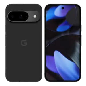 google pixel 9 5g obisidan.webp