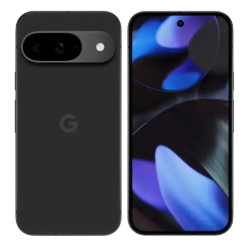 google pixel 9 5g obisidan.webp google pixel 9 5g obisidan.webp
