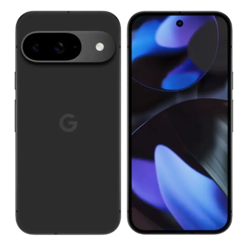 Google Pixel 9