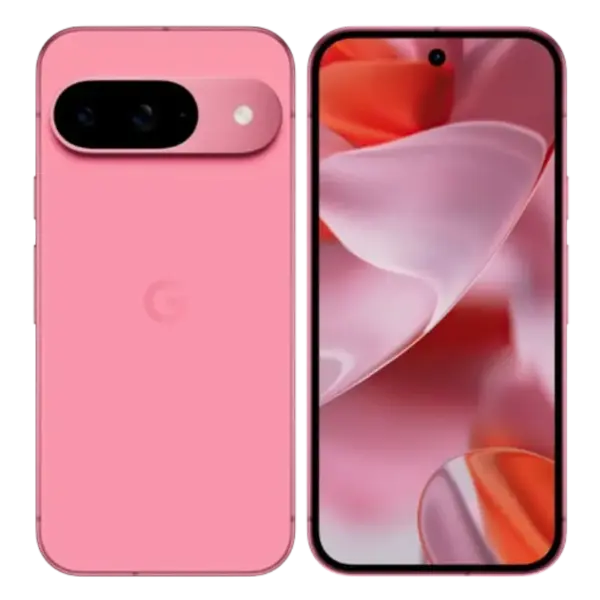 google pixel 9 5g peony.webp google pixel 9 5g peony.webp