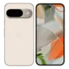 google pixel 9 5g porcelain.webp