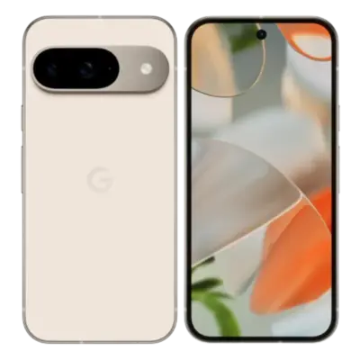 google pixel 9 5g porcelain.webp google pixel 9 5g porcelain.webp