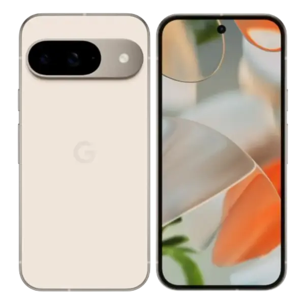 google pixel 9 5g porcelain.webp google pixel 9 5g porcelain.webp