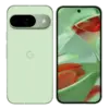 google pixel 9 5g wintergreen.webp