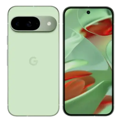 google pixel 9 5g wintergreen.webp google pixel 9 5g wintergreen.webp