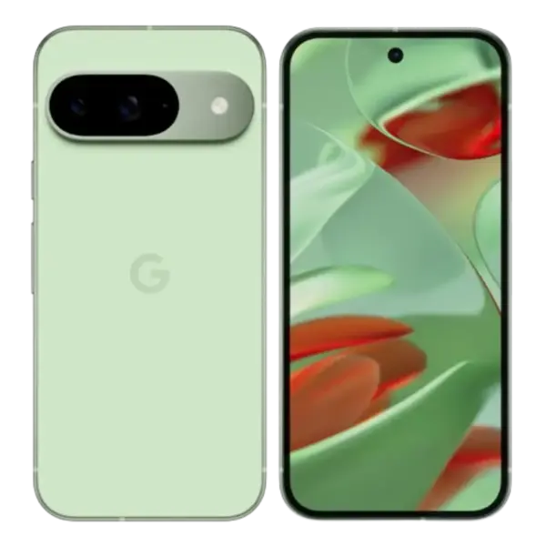 google pixel 9 5g wintergreen.webp google pixel 9 5g wintergreen.webp