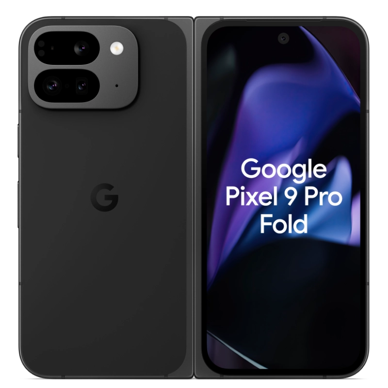 Google Pixel 9 Pro Fold