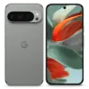 google pixel 9 pro hazel.webp