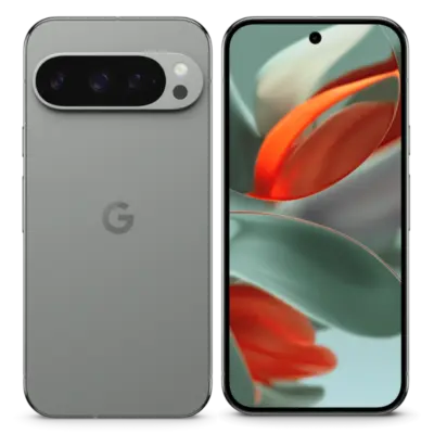 google pixel 9 pro hazel.webp