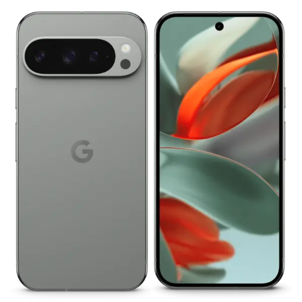 google pixel 9 pro hazel.webp