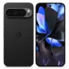 google pixel 9 pro obsidian 1.webp