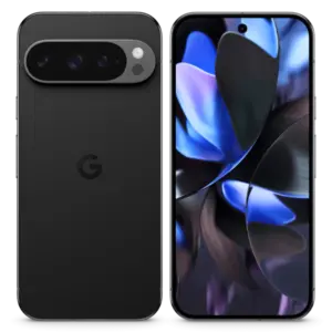 google pixel 9 pro obsidian 1.webp