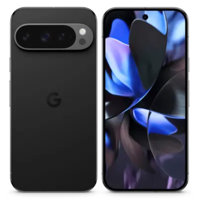 google pixel 9 pro obsidian 1.webp
