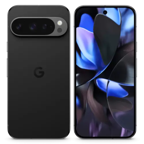google pixel 9 pro obsidian 1.webp google pixel 9 pro obsidian 1.webp