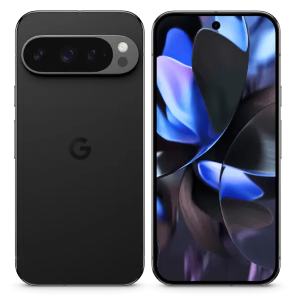 google pixel 9 pro obsidian 1.webp