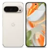 google pixel 9 pro porcelain.webp