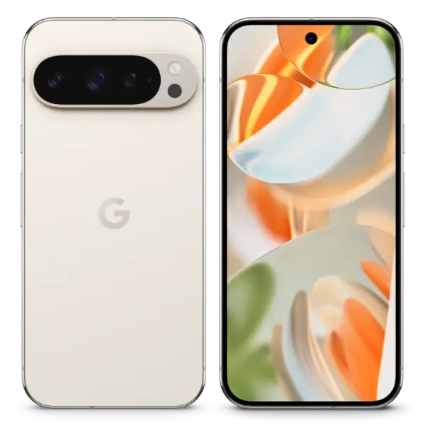 google pixel 9 pro porcelain.webp