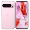 google pixel 9 pro rose quartz.webp
