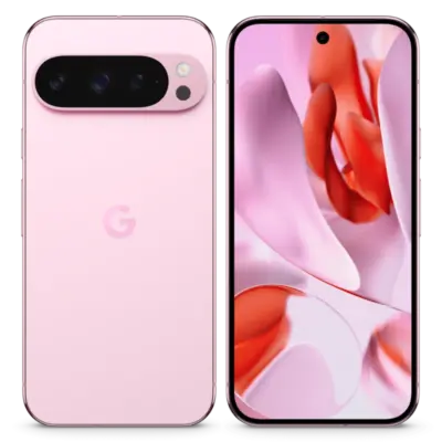 google pixel 9 pro rose quartz.webp