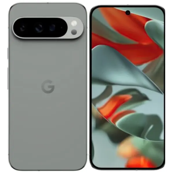 google pixel 9 pro xl hazel.webp