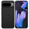 google pixel 9 pro xl obsidian 1.webp