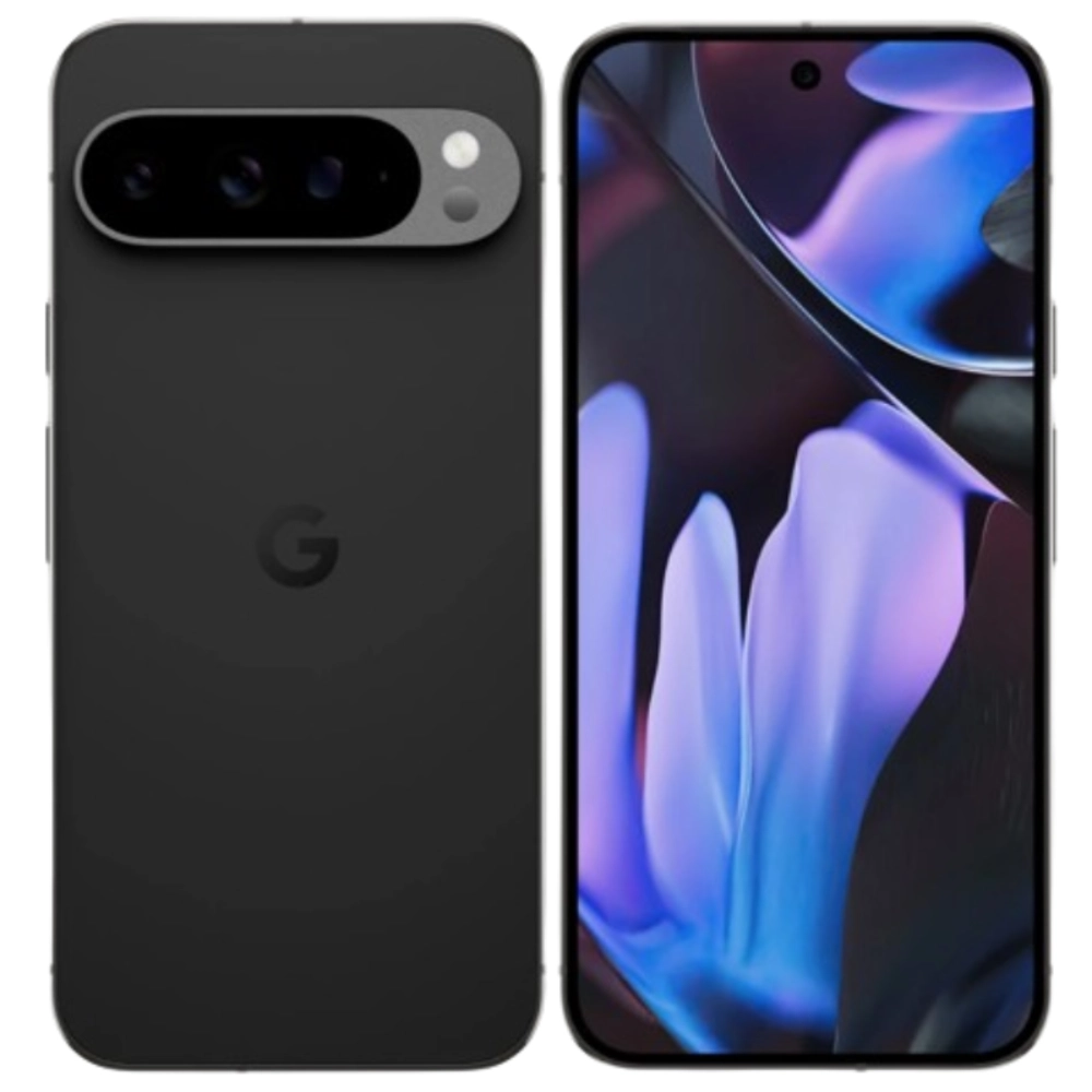 Google Pixel 9 Pro XL