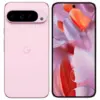 google pixel 9 pro xl rose quartz.webp