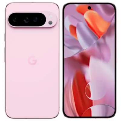 google pixel 9 pro xl rose quartz.webp