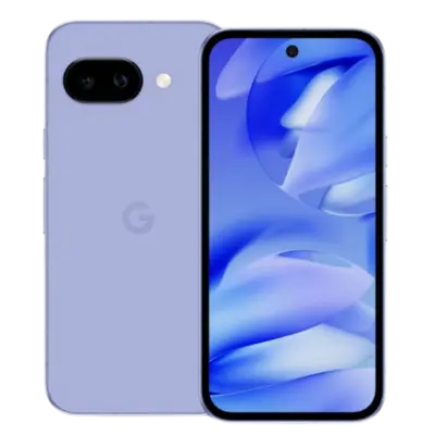 google pixel 9a iris 1.webp