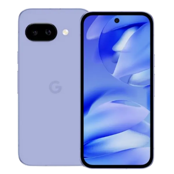 google pixel 9a iris 1.webp