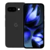 google pixel 9a obsidian 1.webp