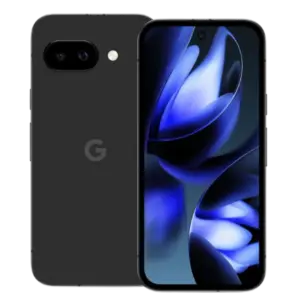 google pixel 9a obsidian 1.webp