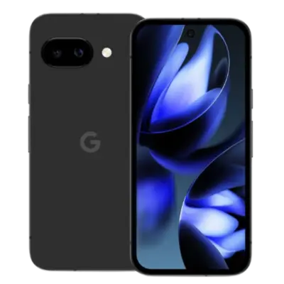 google pixel 9a obsidian 1.webp