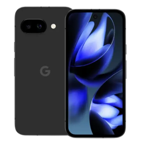google pixel 9a obsidian 1.webp google pixel 9a obsidian 1.webp