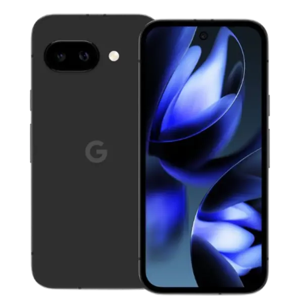 google pixel 9a obsidian 1.webp